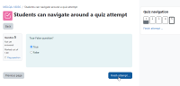 step04a.png