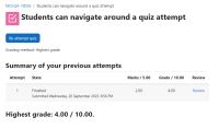 step08.png