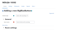 step02.png
