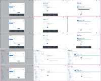 MDLQA-18054.png