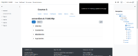 (1) 14 Passed -- (Master)MDL-71955.png