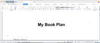 step11.png