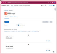 MDLQA-17945_Step 3.png