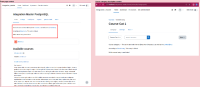 MDLQA-17945_Step 4_1.png