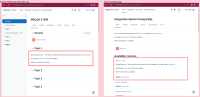 MDLQA-17945_Step 4_2.png