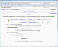quiz_report.php-mode-overview.jpg