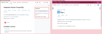 MDLQA-17945_Step 4_3.png