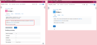 MDLQA-17945_Step 4_4.png