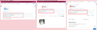 MDLQA-17945_Step 4_5.png