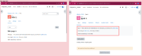 MDLQA-17945_Step 4_6.png