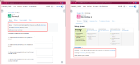 MDLQA-17945_Step 4_7.png
