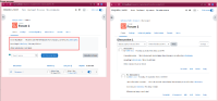 MDLQA-17945_Step 4_8.png