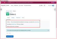 MDLQA-17945_Step 4_9.png