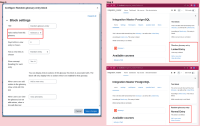 MDLQA-17945_Step 6,8.png
