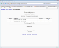 quiz_view.php.jpg