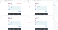 MDL-79301-Scenario 1.png