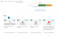 admin_tools_created.jpg