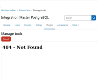 registration_bad_file_on_valid_domain.jpg