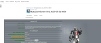robottest_updated_instance_launch_success.jpg