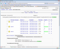 quiz_report.php-mode-overview2.jpg