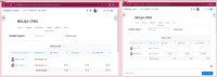 MDLQA-17981_boost_2.png