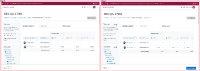 MDLQA-17981_classic_2.png
