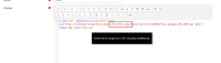 (1) 5 Passed -- (Master)MDLQA-18343.png
