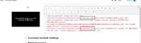 (3) 5 Passed -- (Master)MDLQA-18343.png