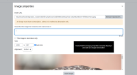 (4) 4 Passed -- (Master)MDLQA-18343.png