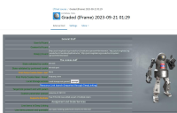 robotest_resource_link_launch.jpg