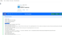 saltire_regular_launch_submission_review.jpg