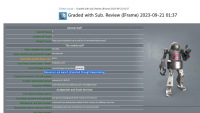 student_resource_link_launch_robotest.jpg