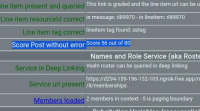 student_resource_link_launch_score_post.jpg