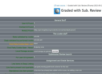 student_sub_review_launch_same_ids.jpg