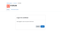 MDLQA-18400-2.png
