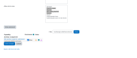 Screenshot from 2023-09-21 09-09-53.png