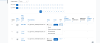 Screenshot from 2023-09-21 09-10-10.png