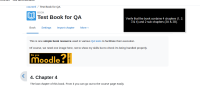 (1) 5 Passed -- (Master)MDLQA-18075.png
