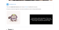 (1) 9 Passed -- (Master)MDLQA-18075.png