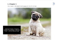 (1) 12 Passed -- (Master)MDLQA-18075.png