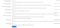 Screenshot from 2023-09-21 09-28-43.png