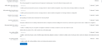 Screenshot from 2023-09-21 09-31-33.png