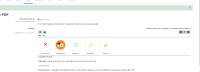 Screenshot from 2023-09-21 09-51-11.png