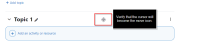 (1) 3 Passed -- (Master)MDLQA-18045.png