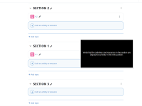 (1) 5 Passed -- (Master)MDLQA-18045.png