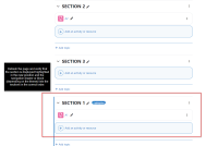 (1) 10 Passed -- (Master)MDLQA-18045.png