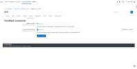 Screenshot from 2023-09-21 10-25-20.png
