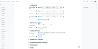 Screenshot from 2023-09-21 10-26-43.png