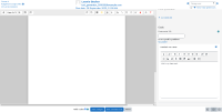 Screenshot from 2023-09-21 10-28-31.png