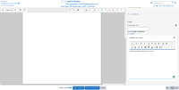 Screenshot from 2023-09-21 10-29-36.png